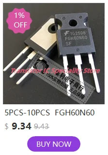 10PCS/LOT  OSG70R360FT  OSG70R360FTF TO-220F MOS      Fast Shipping