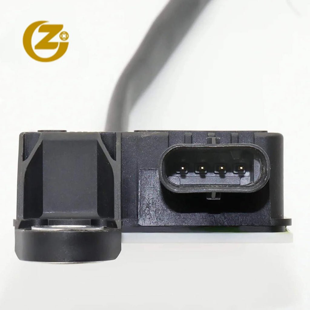 39265-2U200 392652U200 High Quality Particulate Matter PM Sensor For Hyundai Tucson 2018-2020 1277023337 0281007509 0281007510
