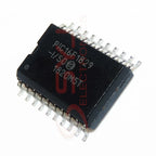 5-20PCS NJM2846DL3-05 NJM2846 2SA1015 A1015 L293D L293 TCA-440 TCA440 PIC16F1829-I/SO PIC16F1829 PC923L PC923
