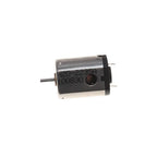 1PCS Ndfeb High-strength Magnetic Force N20 Motor with Heat Dissipation Holes DC3V 0.5A RPM Ultra-high Speed DC Motor