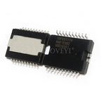 5PCS 811600-4623 8116004623 272154CU TDF8591TH TDF8591 TDF8590TH TDF8590 TDA8954TH TDA8954 HSOP-24