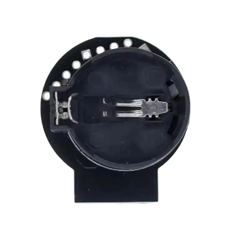 IBeacon module Bluetooth base station 4.0 BLE near-field positioning support WeChat shake support temperature and humidity
