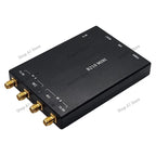 B210 Small AD9361 Software Radio SDR development board, replacing HackRF PlutoSDR