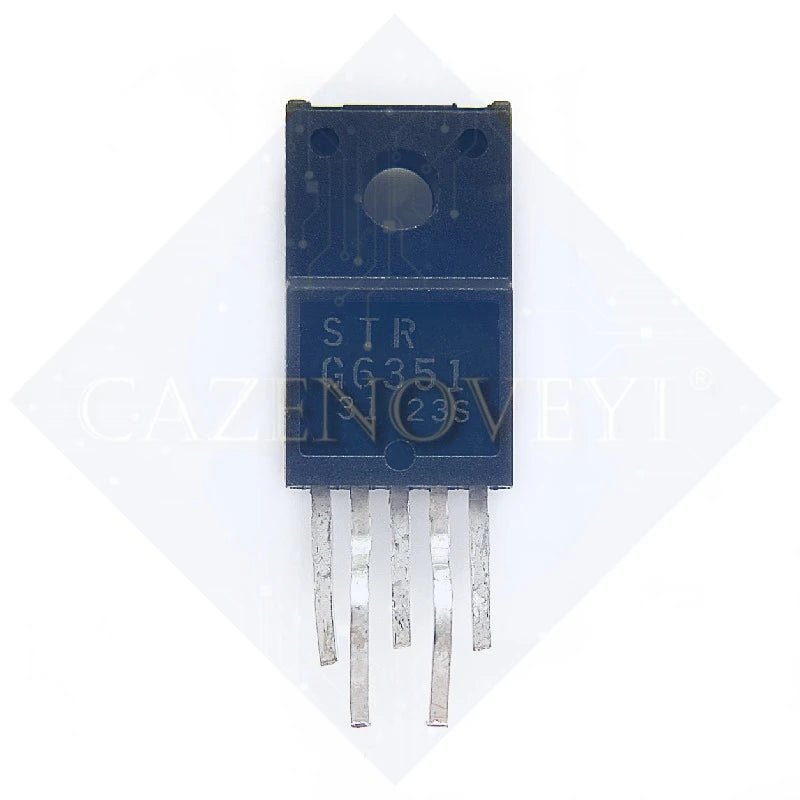 1-100PCS TIP29C TIP29 AP70T03GH 70T03GH TSOP4838 4838 IGCM10F60GA IGCM10F60G IRFB3307Z IRFB3307 STRG6351 G6351