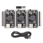 STM32F407VET6 PM32F407VGT6 STM32F407VGT6 Core Board Learning Development Board System Board Microcontroller Learn Board STM32