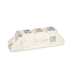 New Original Power Module Discrete Semiconductor For SKKT92/08E 12E 14E 16E 18E SKKT92B08E B12E B14E B16E B18E IGBT Module