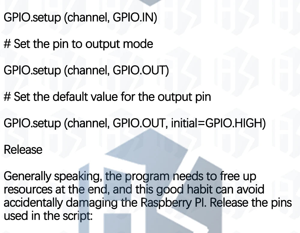 T-Type GPIO Breakout Expansion Board with 20cm FFC 40-Pin Ribbon Cable, Compatible for Raspberry Pi 2/3 Model B/B+/A+