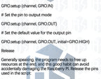 T-Type GPIO Breakout Expansion Board with 20cm FFC 40-Pin Ribbon Cable, Compatible for Raspberry Pi 2/3 Model B/B+/A+