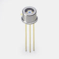 S5973 S5973-01 1000 MHz  high-speed Si PIN photodiode designed for visible to near infrared light detection SENSOR 1GHZ