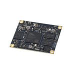 MicroPhase XME0715 ZYNQ SoM Xilinx Zynq-7000 SoC FPGA XC7Z015  System on Module Core Board