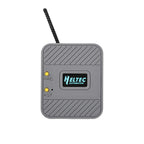 Heltec V3 WIFI LoRa 32 V4 ESP32  WIFI Bluetooth Development Board Case Display Development Board for Arduino Box
