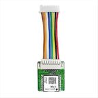 ABGN T114 V2 GPS Module 3.3V L76K Processor Low Power Consumption Support Meshtastic for