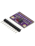BNO080 BNO085 AR VR IMU High-Precision Nine-Axis 9DOF AHRS Sensor Module