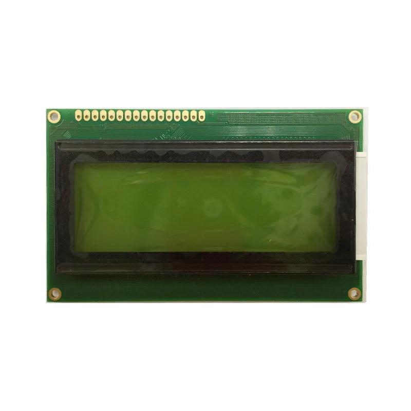 LCD Module 20x4 2004 OLED Display  3.3v or 5v  LC2041 good quality