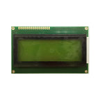 LCD Module 20x4 2004 OLED Display  3.3v or 5v  LC2041 good quality
