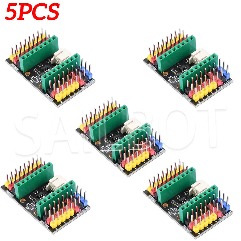 ESP32-C3 Development Board ESP32 SuperMini Development Board ESP32 Development Board WiFi Bluetooth For Arduino