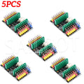 ESP32-C3 Development Board ESP32 SuperMini Development Board ESP32 Development Board WiFi Bluetooth For Arduino