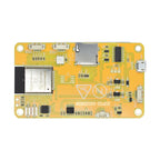 FOR ESP32 for Arduino LVGL WIFI&Bluetooth Development Board 2.8 " 240*320 Smart Display Screen 2.8inch LCD TFT Module With Touch