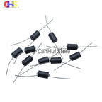 20~100pcs Inductor Ferrite Hole Beads 3.5*3*1.5 3.5*5*1.5 3.5*6*1.5 3.5*9*1.5 6*10-2.5T 6*10-3T 3.5*3*0.8 3.5*6*0.8 3.5*3*1.8mm