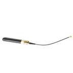 Heltec Lora Wireless Stick V3 Version ESP32 Lora/Wifi Lora Development Board with 0.49inch OLED Display 433HMZ/868MHZ/915MHZ