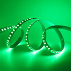 5m RGBW RGBWW Led Strip Light 4 Colors In 1 Chip 12V 24V 5050 120 60 108 LEDs Flexible Tape Ribbon RGB Warm White DC Home Decor