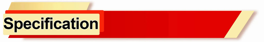 XT90 Male Female Car Connector Plug Welding Terminal Plugs for RC Lipo Battery Drone Auto Airplane Wire Cable Connectors Adapter