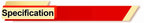 XT90 Male Female Car Connector Plug Welding Terminal Plugs for RC Lipo Battery Drone Auto Airplane Wire Cable Connectors Adapter