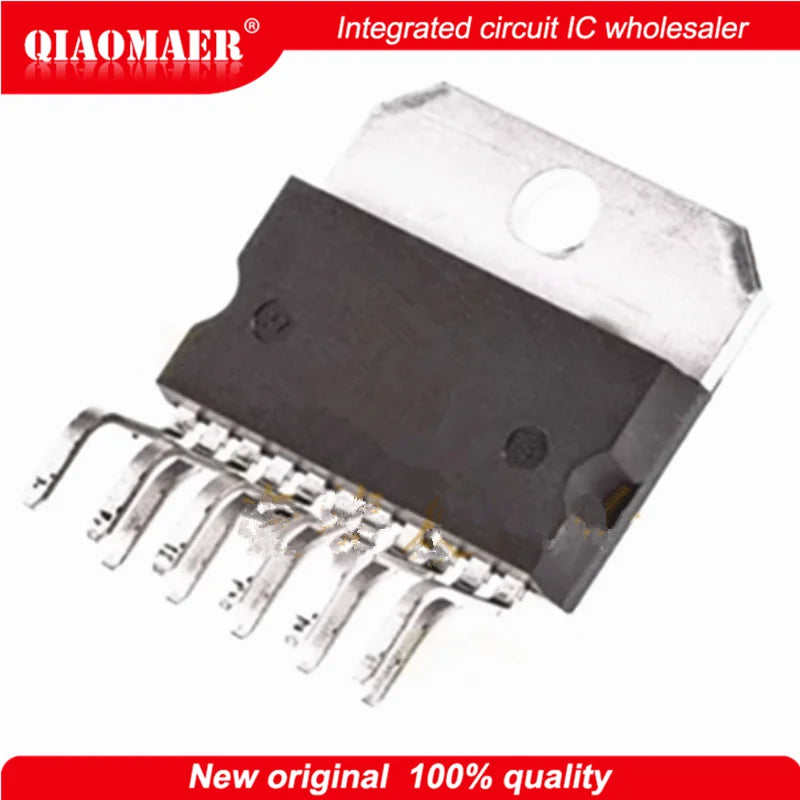 MCP3202 MCP3202-CI/P MCP3202-BI/P DIP-8  MCP3201-BI/P