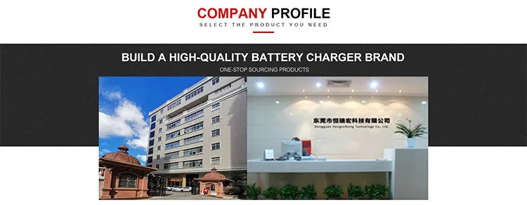 67.2V 4A  Charger Smart Aluminum Case Is Suitable For 16S 60V OLED Dispay Li-ion Lipo Battery OLED Display Fast Charger OHRIJA