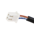 DS18B20 TDS Sensor Module: Measure Dissolved Solids for Arduino 51/STM32 Water Quality