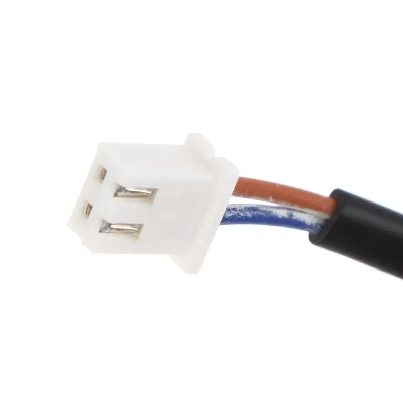 DS18B20 TDS Sensor Module: Measure Dissolved Solids for Arduino 51/STM32 Water Quality