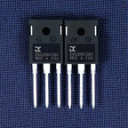 10PCS  DXG30N120H  TO-247 IGBT 1200V 30A  Quality Guarantee Fast Shipping