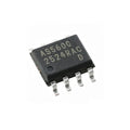 5PCS 100% New AS5600 AS5600 AS5600-ASOM AS5600-ASOT sop-8