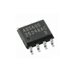 5PCS 100% New AS5600 AS5600 AS5600-ASOM AS5600-ASOT sop-8