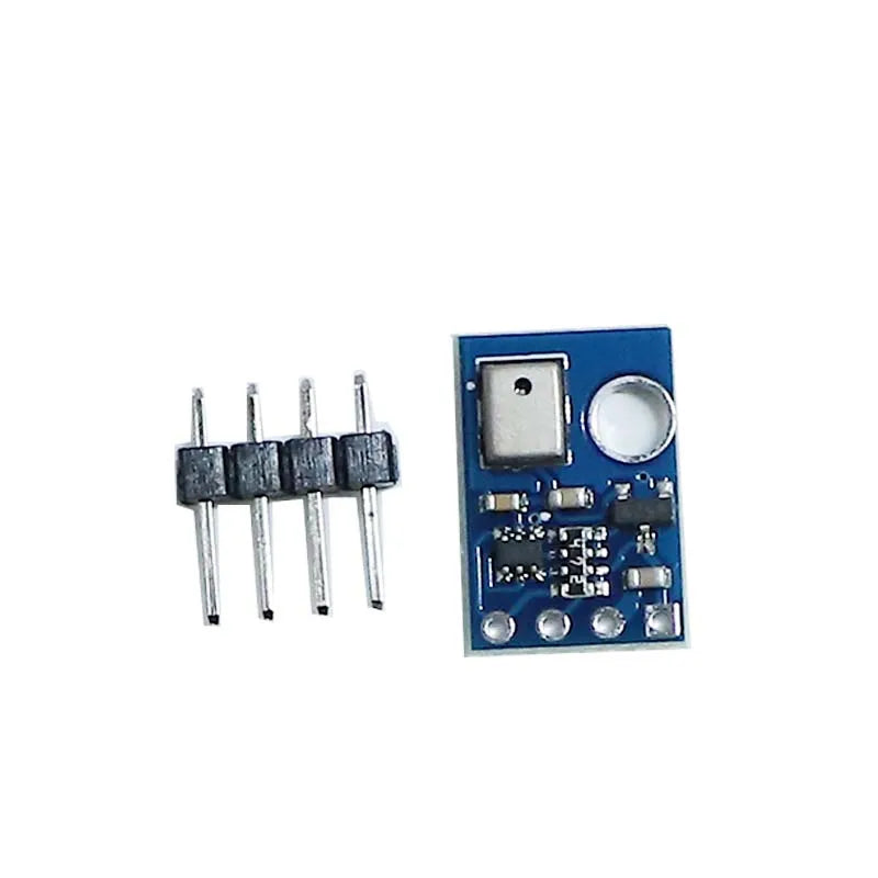 AGS10 TVOC air quality gas detection sensor module I2C MEMS replaces AGS02MA