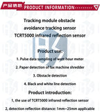 Raspberry pi 2 3 the sensor module package HC-SR04 501 DHT11 DS3231 KY-008 Sound Rain Soil sensor for arduino kit