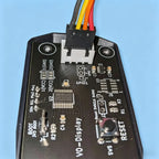 MCP2551 CANBUS Wire Feeding Module For VORON PCB Series 3D Printer Accessories