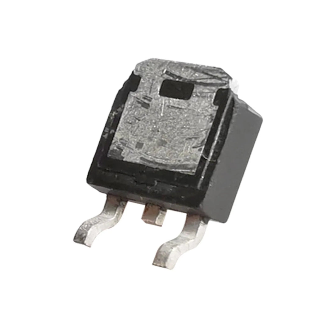 (10 pieces) 12CWQ10FNTRPBF 12CWQ10FNPBF 12CWQ10FN TO-252 Schottky Rectifier Diode 100% Brand New