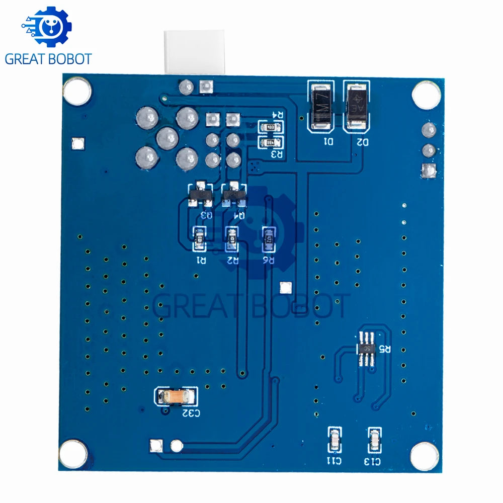 BS SIM900A SIM900 MINI V4.0 Wireless Data Transmission Module GSM GPRS Board Kit w/Antenna C83
