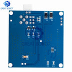 BS SIM900A SIM900 MINI V4.0 Wireless Data Transmission Module GSM GPRS Board Kit w/Antenna C83