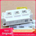 SKM200GB12T4 SKM200GB17E4 SKM400GB12T4  IGBT Module New Original