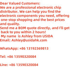 ZED-F9P-01B GPS RTK GNSS High-Precision Positioning Board BeiDou Positioning Module Surveying and Mapping Tools
