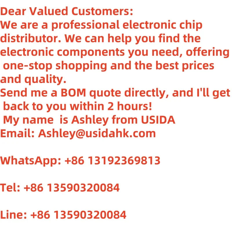 ZED-F9P-01B GPS RTK GNSS High-Precision Positioning Board BeiDou Positioning Module Surveying and Mapping Tools