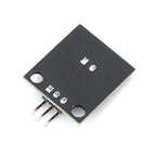 Stlxy Brightness Sensor Module Electronic Building Block Photoresistor Light Light Brightness Sensor Sensing Board For Arduino