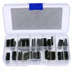 HEF/HCF/CD DIP 4000 Series CMOS Logic IC Assortment Kit 4027 4028 40374 4040 4042 4047 4049 4051 4052 4053