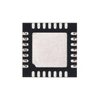 5pcs/1pc A4988SETTR-T QFN-28 Micro-step Motor Driver 3D Chip IC A4988SETTR A4988SE 4988ET A4988 QFN28