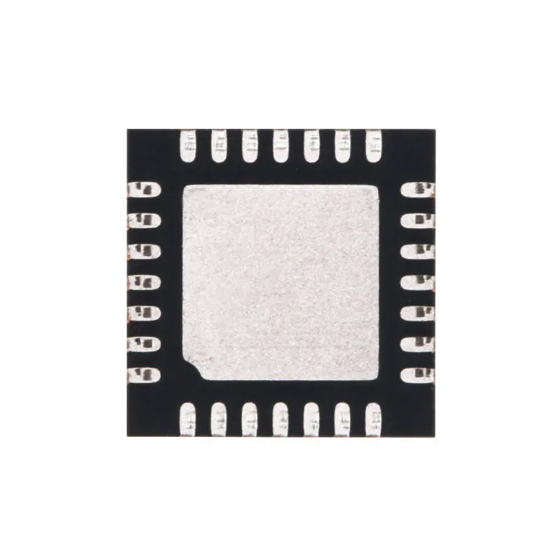 5pcs/1pc A4988SETTR-T QFN-28 Micro-step Motor Driver 3D Chip IC A4988SETTR A4988SE 4988ET A4988 QFN28