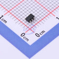 10Pcs/Original TPS7A2033PDBVR Mark Code 2AZF Linear Voltage Regulator IC Positive Fixed 3.3V 1 Output 300mA SOT-23-5 PSRR LDO