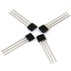 213 Brushless DC Motor Hall Sensor N602 4601H Hall Electronic Strip Board and Cable, Suitable for New Standard Electric Vehicle