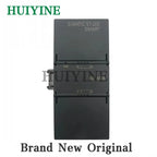 New Original For Siemens 6ES7288-3AE04-0AA0 6ES7288-3AE08-0AA0 6ES7288-3AQ02-0AA0  6ES7288-3AQ04-0AA0 6ES7288-3AM03-0AA0 PLC